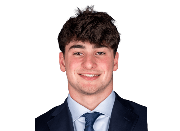 Abe Ibrahim headshot