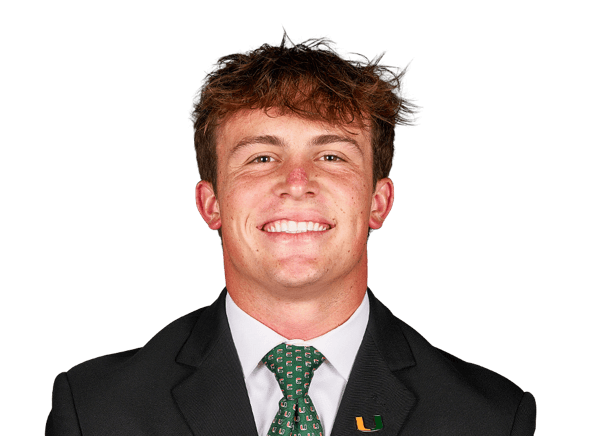 Jake Weinberg headshot