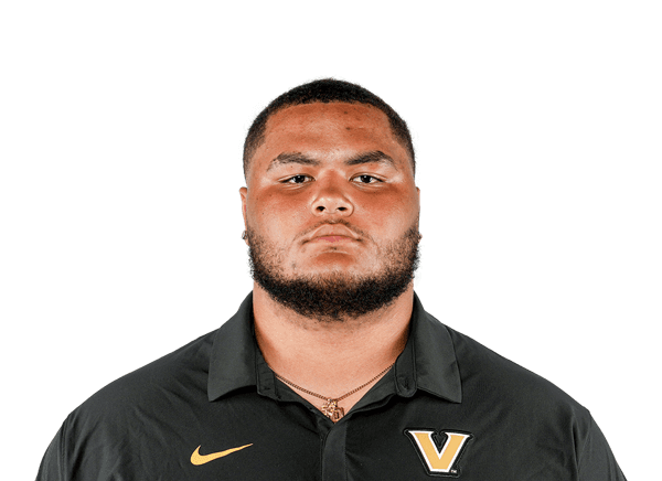 Glenn Seabrooks III headshot