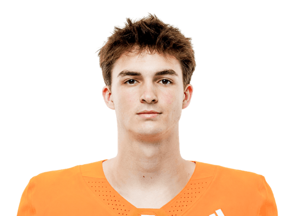 George MacIntyre headshot