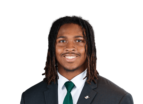 Dakorien Moore headshot