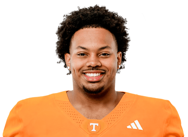 Ethan Utley headshot