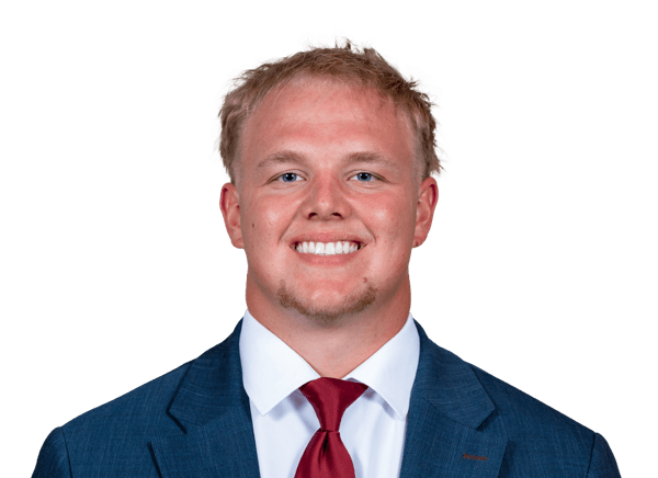 Riley Sunram headshot