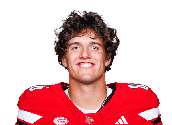 Jackson Voth headshot