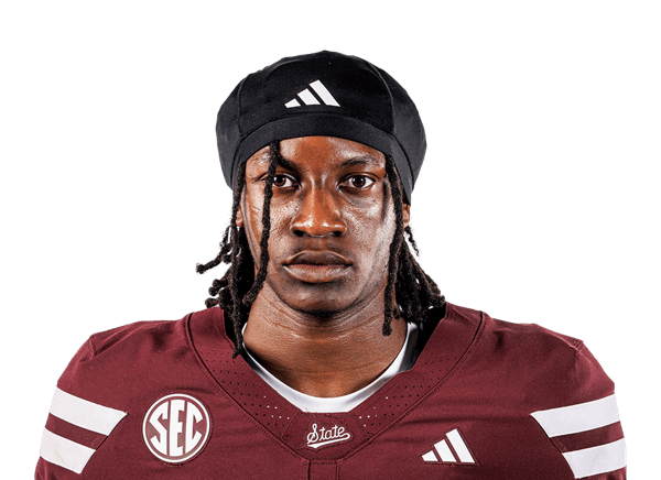 Quentin Taylor headshot