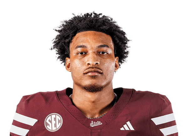 Xavier Gayten headshot