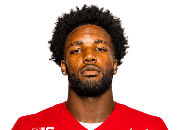 DK Gilley headshot