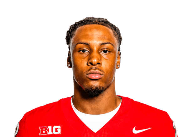 Ben Black headshot