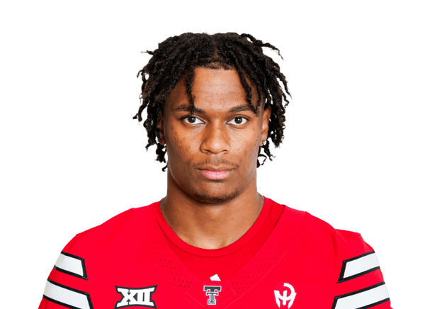 Malik Esquerra headshot