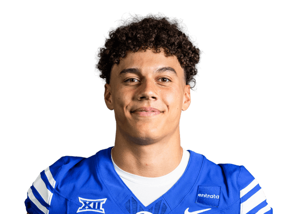 Faletau Satuala headshot