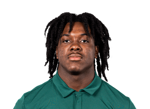 Ashton Mosley headshot