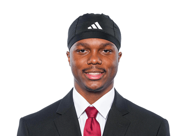 Avery Demery headshot