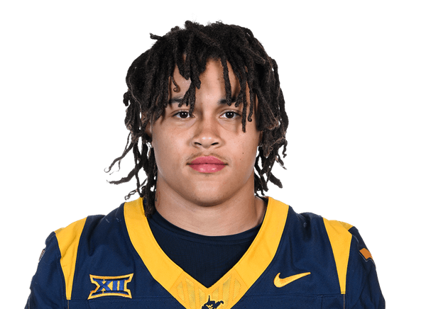 Nick Taylor headshot