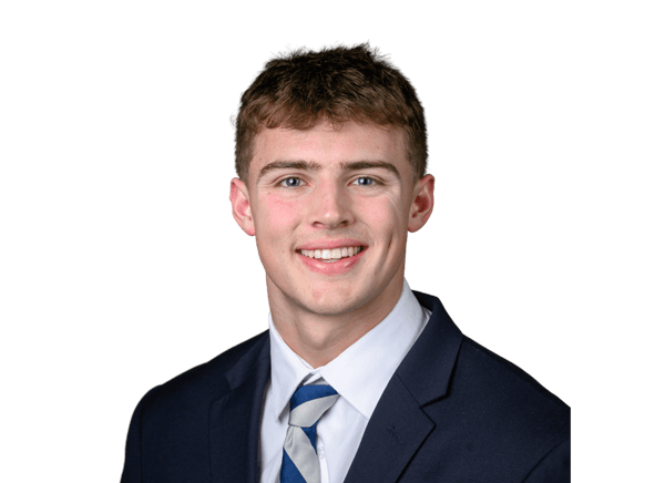 Brett Eskildsen headshot