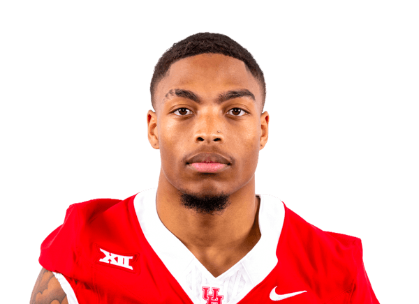 DJ Butler headshot