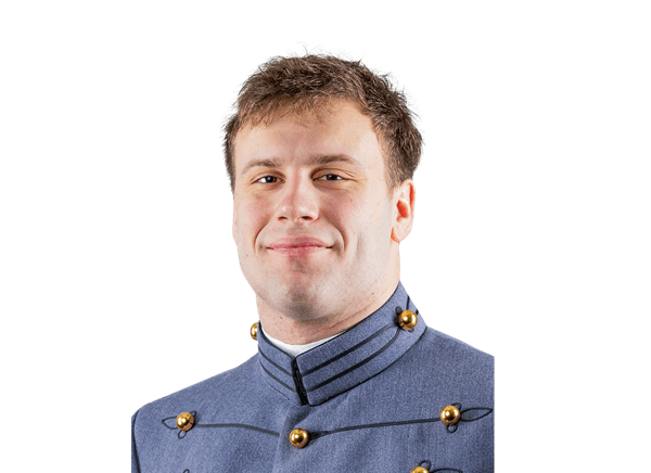 Cale Hellums headshot