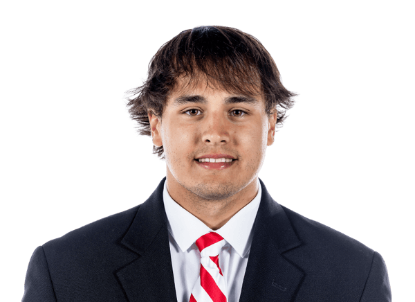 Kyle Cunanan headshot