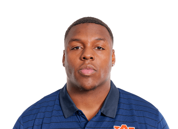 Chris Murray headshot