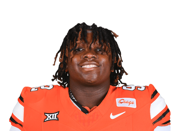 Jerry Lawson headshot
