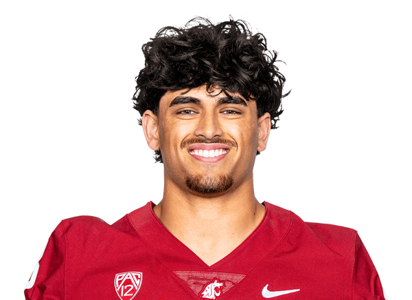 Branden Ganashamoorthy headshot