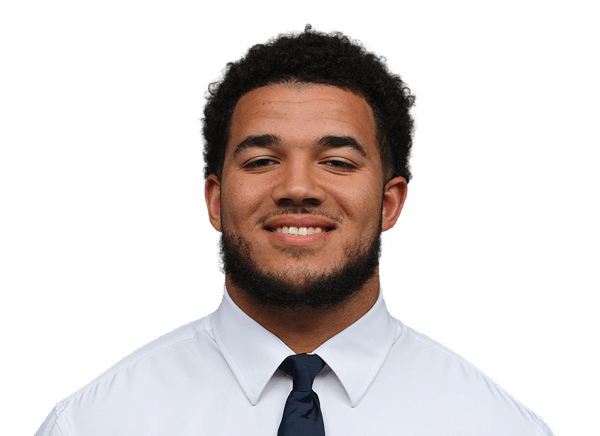 Lucas Lambert-Pipkin headshot