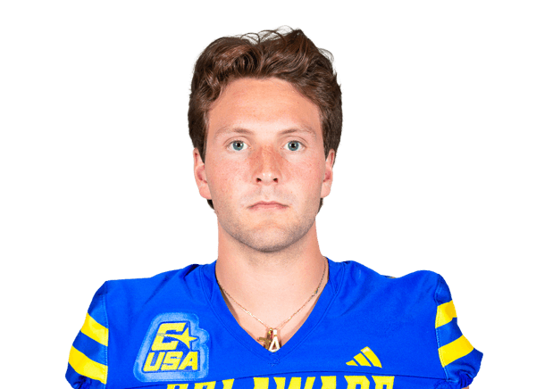 Nick Minicucci headshot