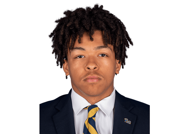 Cruce Brookins headshot