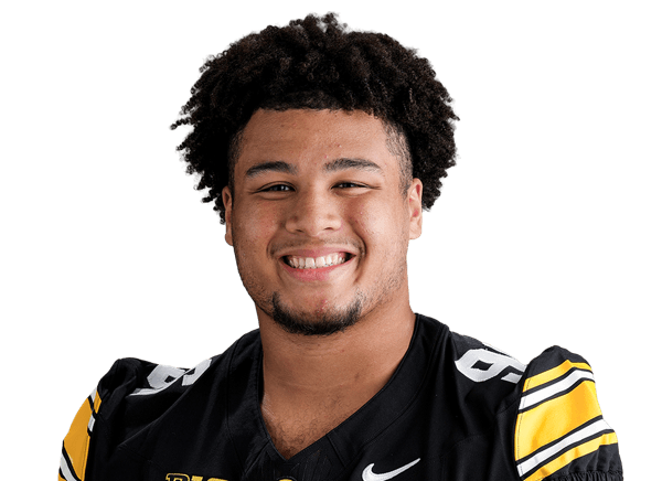 Bryce Hawthorne headshot