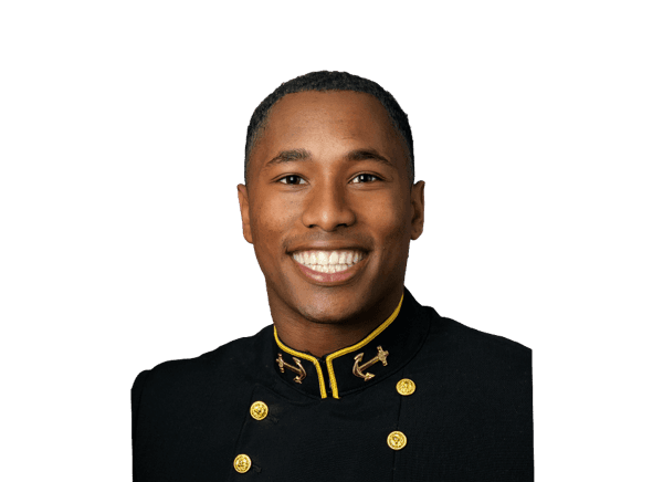 Nolan McCamy headshot