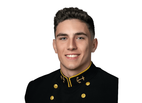 Matthew Seliga headshot