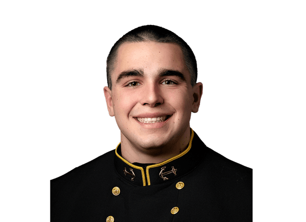 Griffen Willis headshot