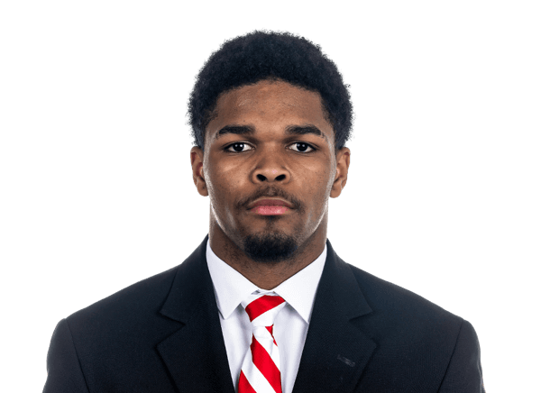 Andrew Marshall headshot