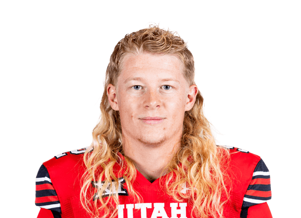 Orion Phillips headshot