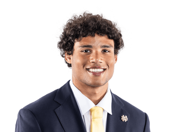 Ethan Long headshot