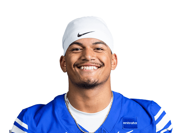 Nusi Taumoepeau headshot
