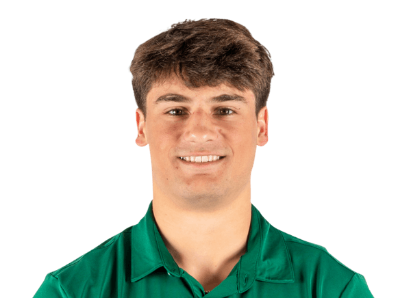 Matt Vezza headshot