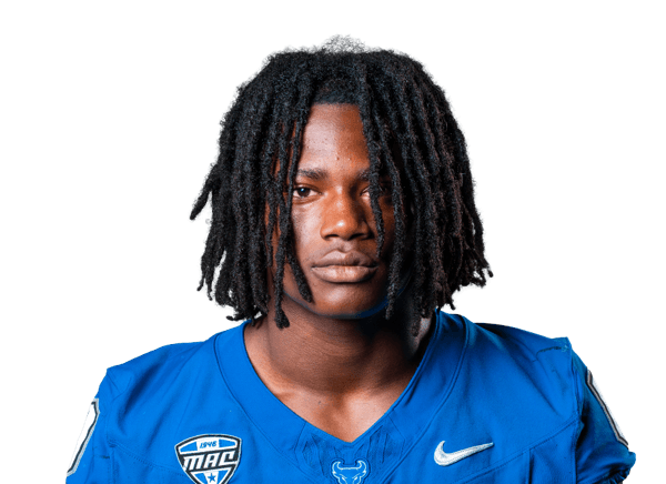 Kobi Blackwell headshot