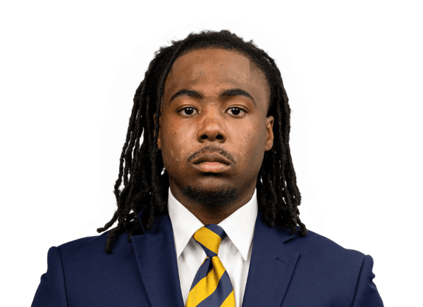 Ashten Emory headshot