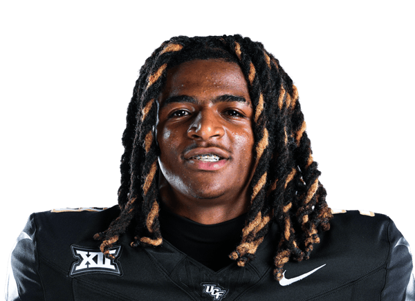 Jonathan Bibbs headshot