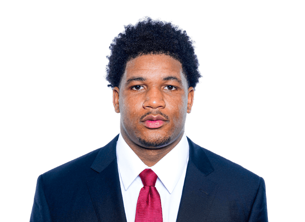 Steven Blanco headshot