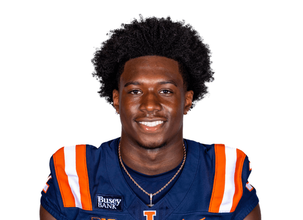 Carson Boyd headshot