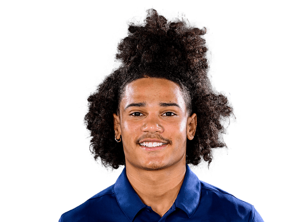 Cibastian Broughton headshot