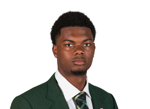 Tylan Boykin headshot