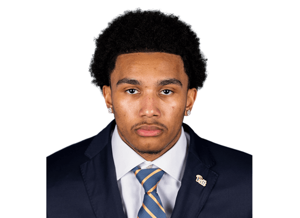 Justin Thompson headshot