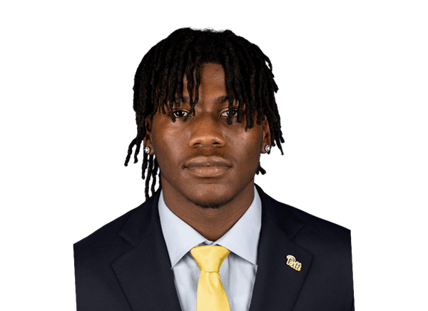 Shawn Lee Jr. headshot