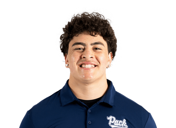 DJ Asiasi headshot