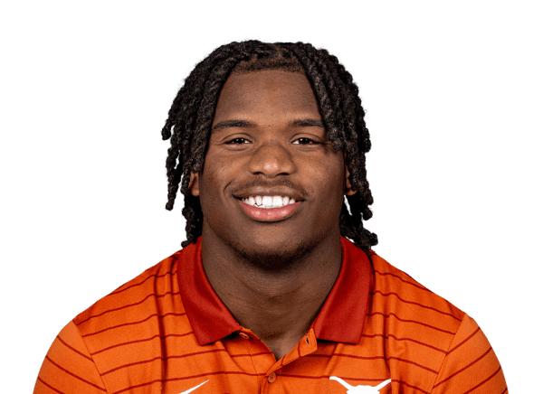 Ryan Wingo headshot