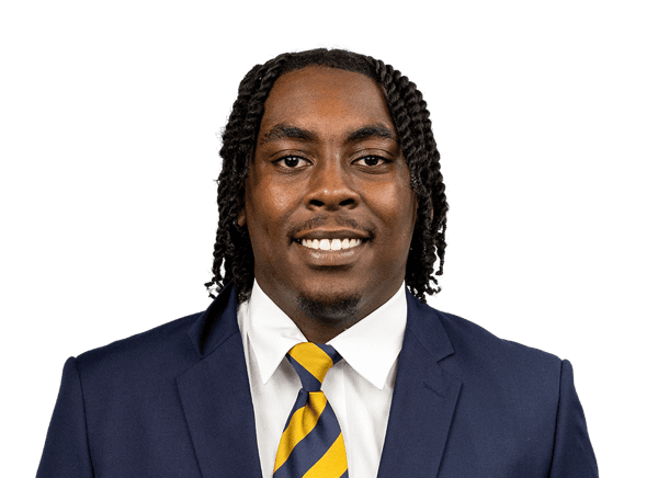 Ashun Shepphard headshot