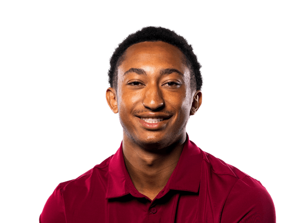Michael Pangaro headshot