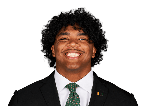 Keona Davis headshot